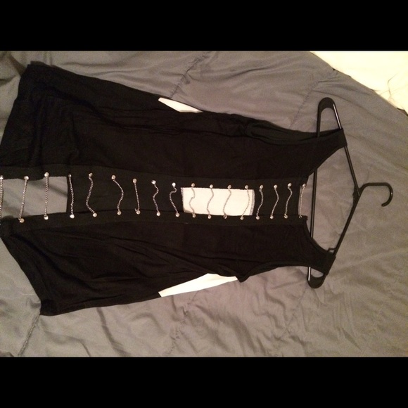 TRADED - Picture 2 of 2