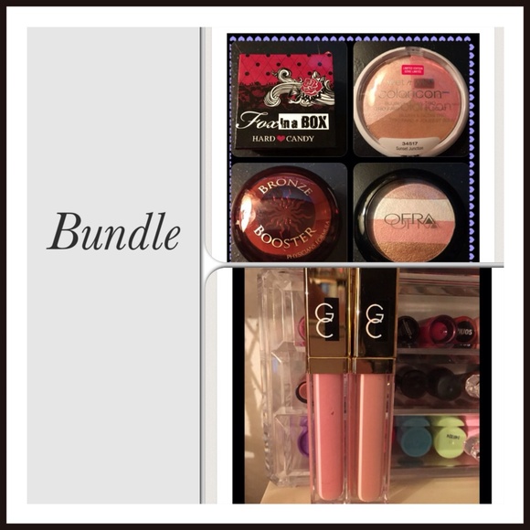 Bundle for Keisha1121