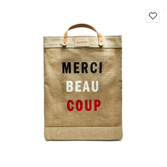 ISO + LOOKING FOR CLARE V Market Tote