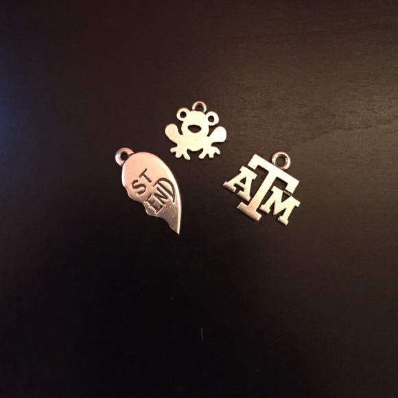 Charms