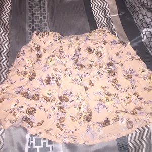 Brandy Melville Skirt