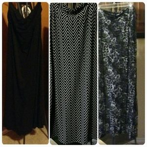 Bundle for amberwalker519