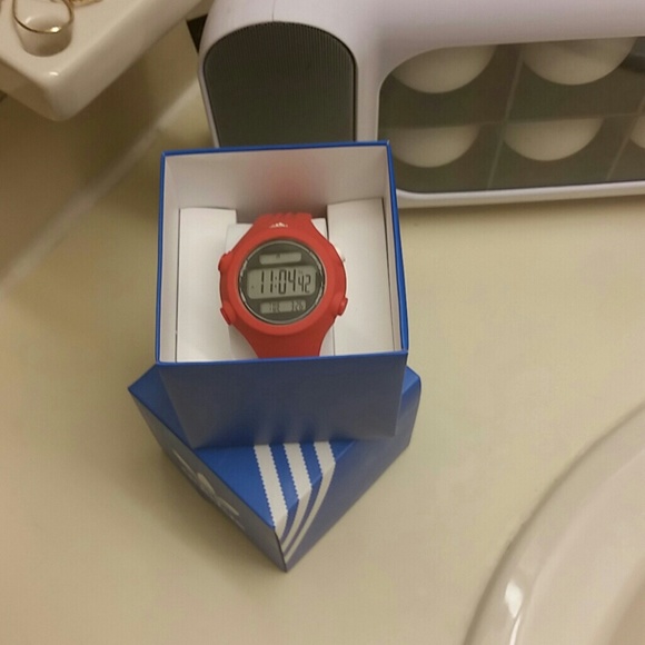 SOLD ****Watch