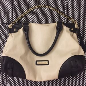 🌷 Steve Madden Handbag 🌷