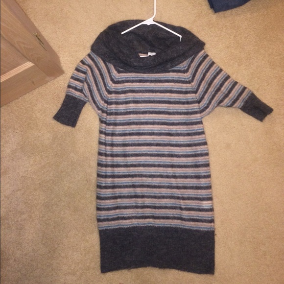 SOLD Missoni Sweater Size M