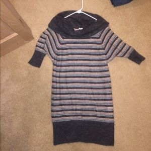 SOLD Missoni Sweater Size M