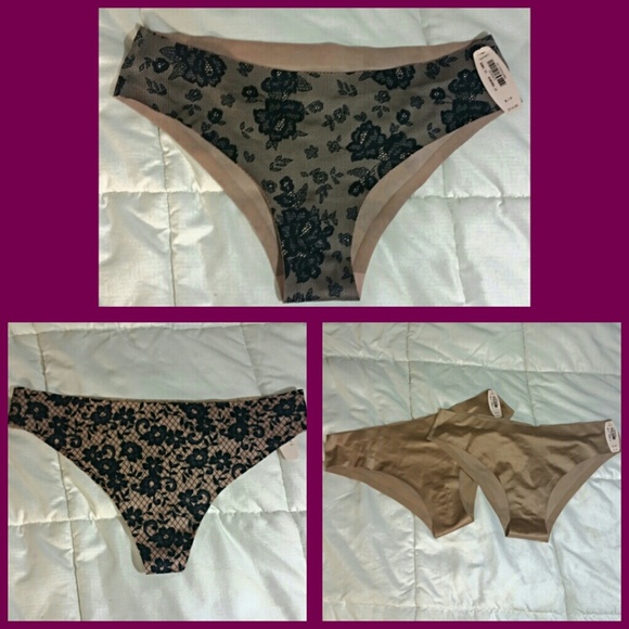 ✔SOLD✔ - Picture 2 of 4