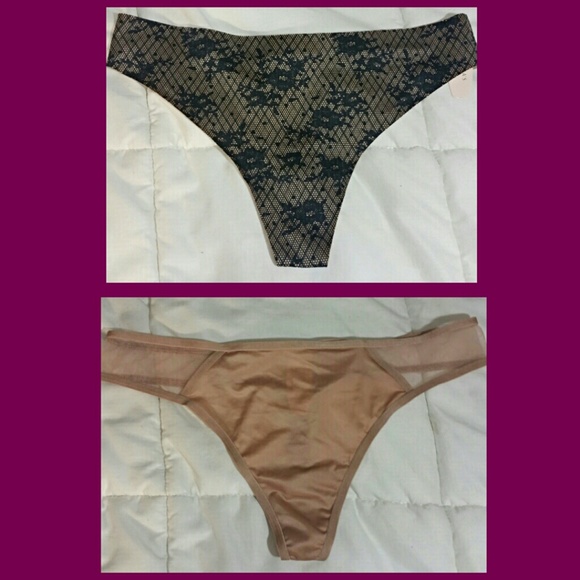 ✔SOLD✔ - Picture 3 of 4