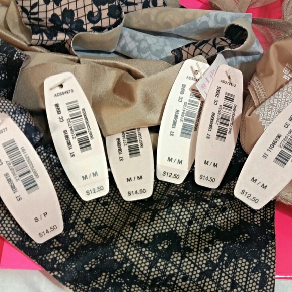 ✔SOLD✔ - Picture 4 of 4