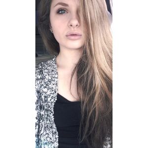 Meet your buyer/seller!