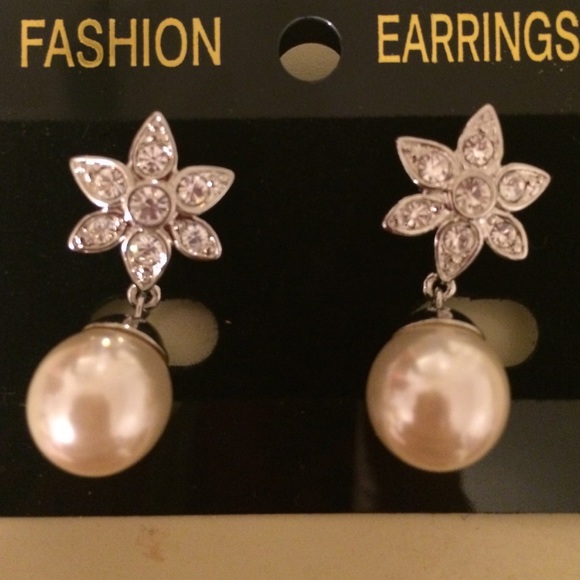 ✨Earrings