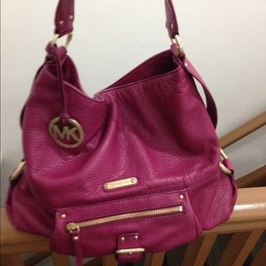 Michael kors bag
