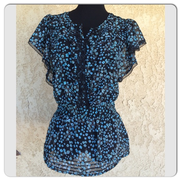 🎉 Blouse🎉