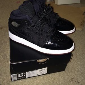 Air Jordan 1 Retro '95 TXT