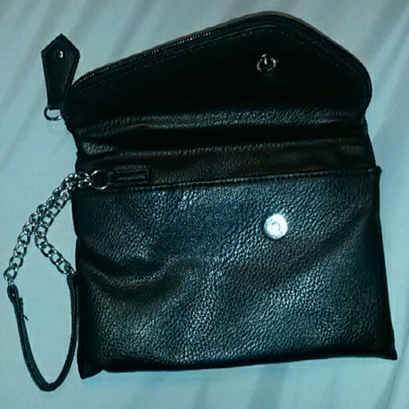 Dream out loud clutch - Picture 2 of 4