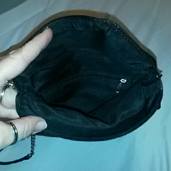 Dream out loud clutch - Picture 3 of 4