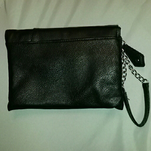 Dream out loud clutch - Picture 4 of 4