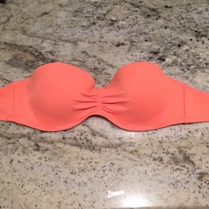 Victoria Secret bikinni top