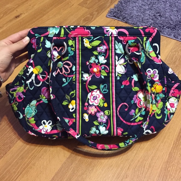 Vera Bradley