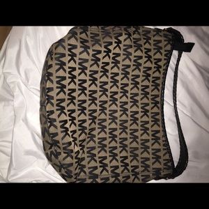 Authentic Michael Kors Bag