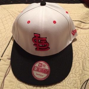 St. Louis SnapBack