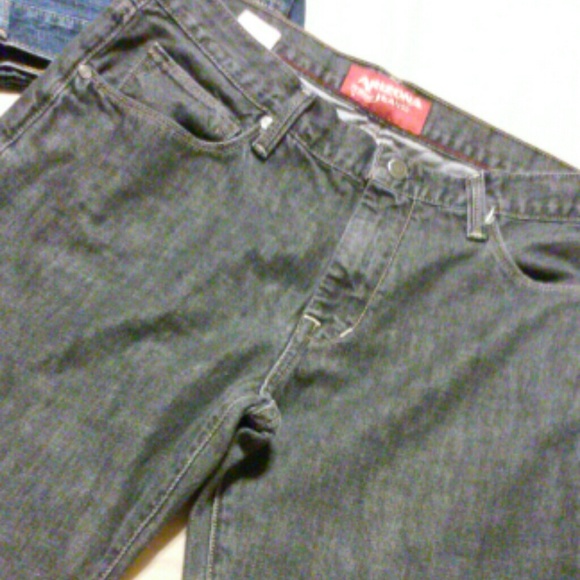 Arizona jeans - Picture 2 of 3