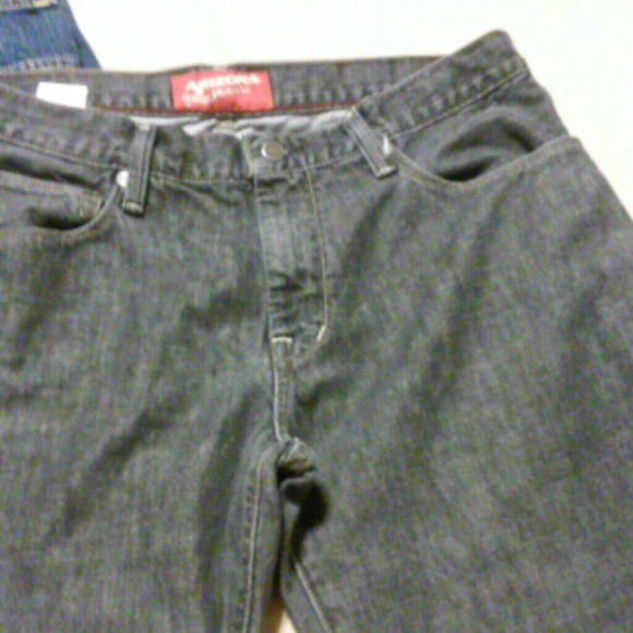Arizona jeans - Picture 3 of 3