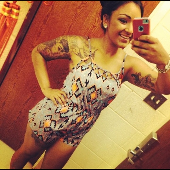 Romper