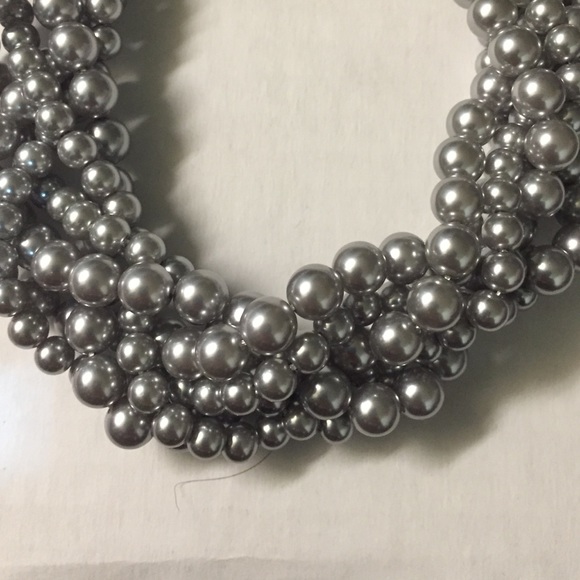 Beads - Picture 2 of 3