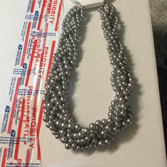 Beads - Picture 3 of 3