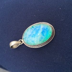 💙💚moonstone💚💙