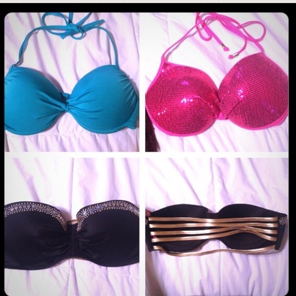 Price listed is for all 3 together!!!!!!