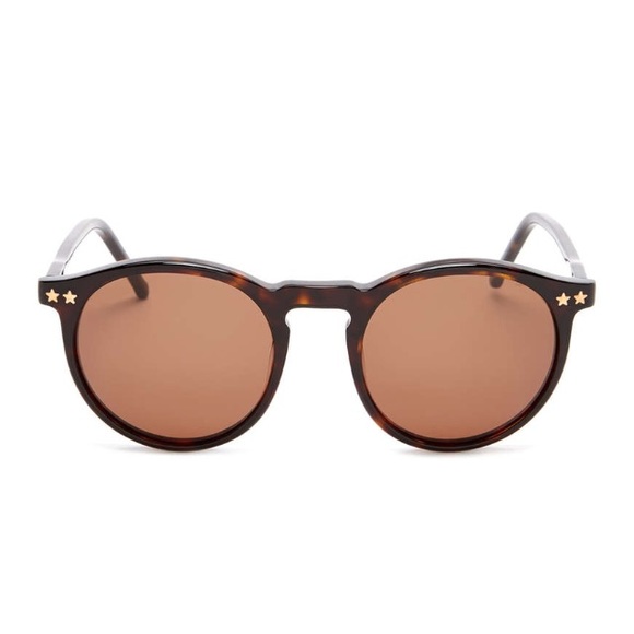 Wildfox Steff Sunglasses