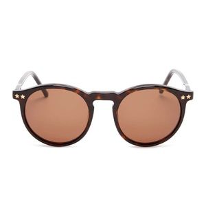 Wildfox Steff Sunglasses
