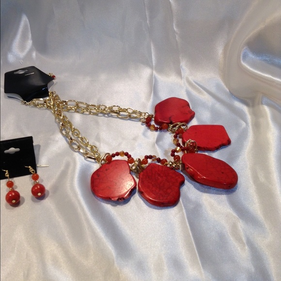 SOLD - Picture 2 of 3