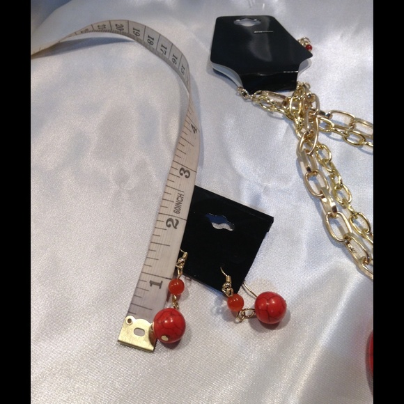 SOLD - Picture 3 of 3