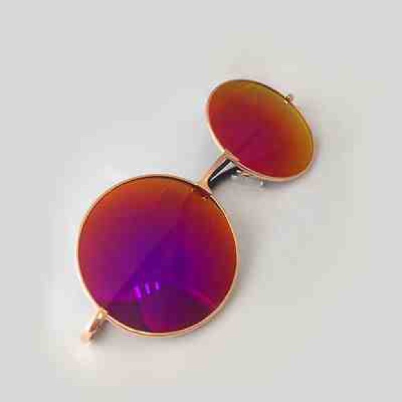 SOLD - Picture 2 of 2