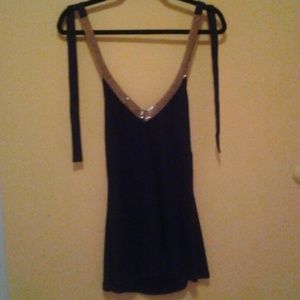 Guess Top