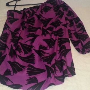 Guess blouse