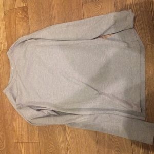 Forever 21 Gym Shirt