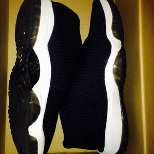 Air Jordan Future