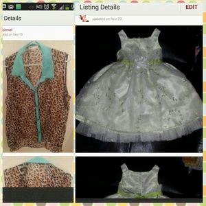 Bundle for @luvbug032407