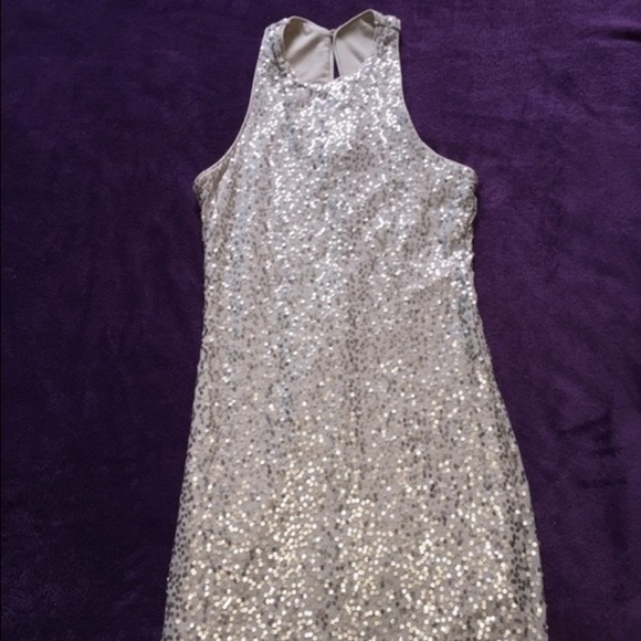 Bodycon Holister Dress