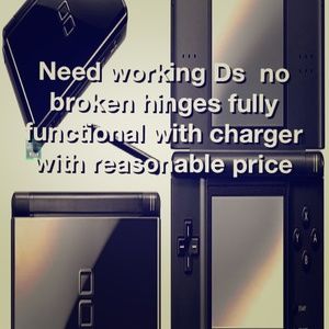 Ds