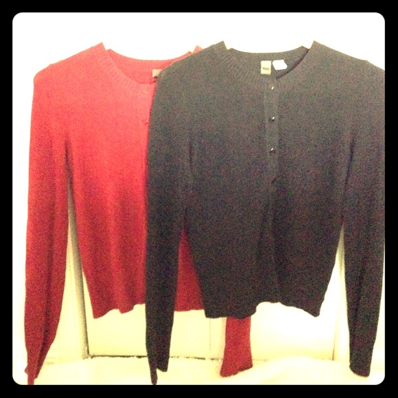 Cardigans BP Nordstrom's