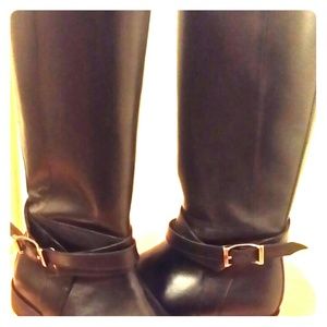 Burberry,made in Italy