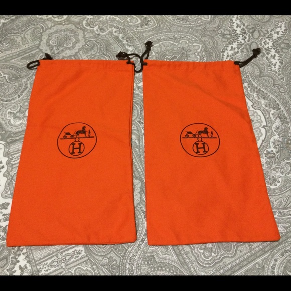 Bundle for jarheadjen