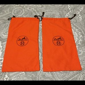 Bundle for jarheadjen