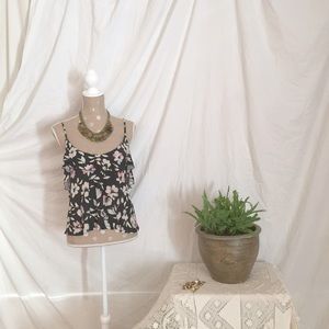 Kimchi Blue Crop Top