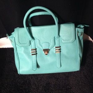 Great condition! Only used once,no wear or tear